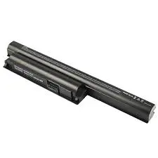 SONY BPS26 LAPTOP BATTERY