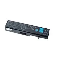 Laptop Battery PA3817U for Toshiba Satellite