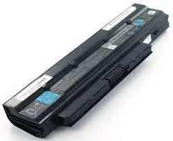 TOSHIBA 3820 LAPTOP BATTERY