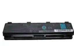 TOSHIBA 5024 LAPTOP BATTERY 