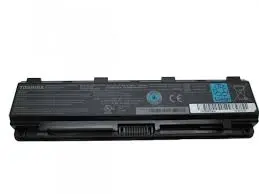 [0005397] TOSHIBA 5024 LAPTOP BATTERY 