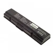 [0005398] TOSHIBA 3534 LAPTOP BATTERY 