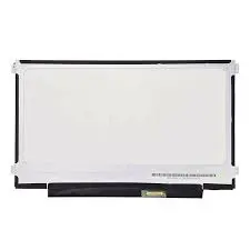 [0005523] LED 40 PIN 14.0 INCH LAPTOP DISPLAY(LED)