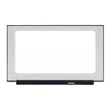 [06933] ULTRA 30 PIN 15.6 INCH LAPTOP DISPLAY 