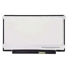 ULTRA 40 PIN 15.6 INCH LAPTOP DISPLAY (BORDERLESS)