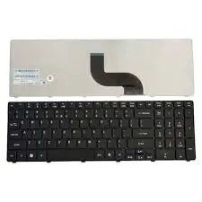 [00747] Acer ASPIRE 5736 KEYBOARD