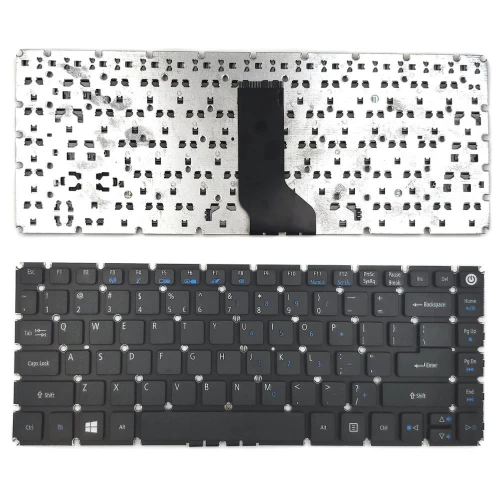 [0005532] Laptop Keyboard For Acer Swift 3 SF315