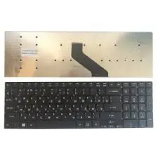 [0005534] Acer 5755 LAPTOP KEYBOARD