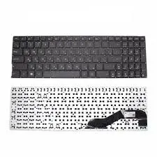 [0005536] ASUS X540 LAPTOP KEYBOARD