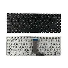 ASUS P1440 LAPTOP KEYBOARD