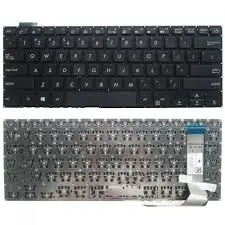 [0005539] ASUS X407U LAPTOP KEYBOARD