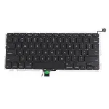 [0005542] ASUS E406/L406s Laptop Keyboard