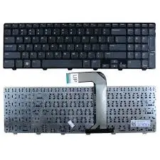 DELL 5110 LAPTOP KEYBOARD