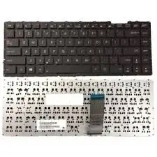FUJITSU LH-532 LAPTOP KEYBOARD