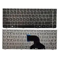 HP 4430S LAPTOP KEYBOARD