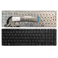 HP 450 G1/G2 TM LAPTOP KEYBOARD