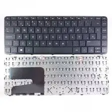 HP 14-AC *TM*LAPTOP KEYBOARD