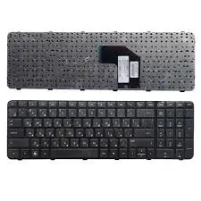 LAPTOP KEYBOARD HP CQ43/G6