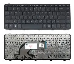 [03220] HP 440 G2 LAPTOP KEYBOARD 