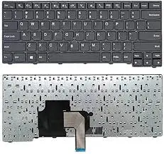 [03988] Lenovo T440s/L440 Laptop Keyboard With Pointer