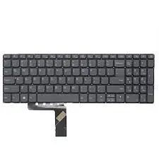 Lenovo 330-15IKB LAPTOP KEYBOARD