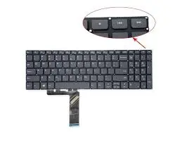 [03945] Lenovo 330-15IKB (WITHOUT POWER BUTTON) LAPTOP KEYBOARD
