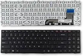[03931] Lenovo 110-15IBY LAPTOP KEYBOARD