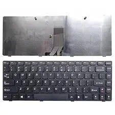 [03955] Lenovo G480/G580 LAPTOP KEYBOARD
