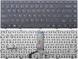Lenovo 100-14IBD LAPTOP KEYBOARD