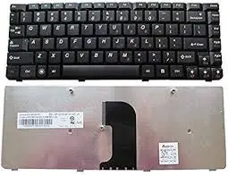 Lenovo G460 LAPTOP KEYBOARD