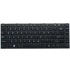 TOSHIBA C660 Notebook Keyboard