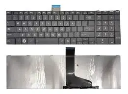 TOSHIBA C850 LAPTOP KEYBOARD