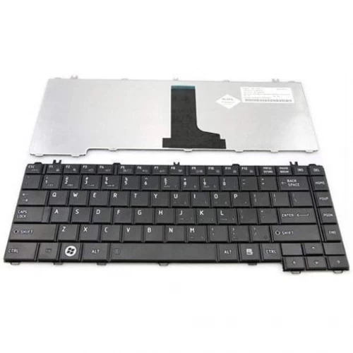 TOSHIBA C50-B Laptop Keyboard