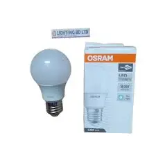 [0005617] OSRAM BULB