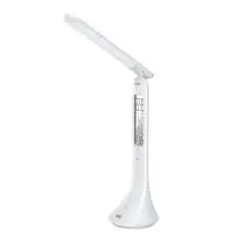 Remax RT-E510 Rechargeable Eye Caring Desk Lamp