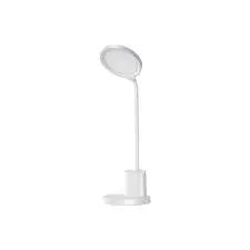[0005624] Remax RT-E815 ReSee Series Smart Eye-Caring LED Desk Lamp With Pen & Phone Holder