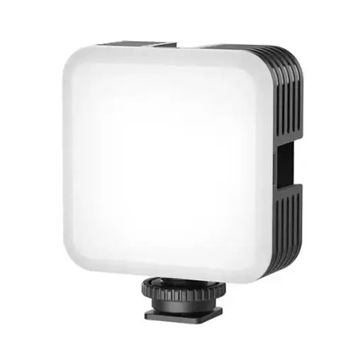 [0005502] Ulanzi VL61 RGB Fill Light