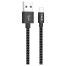HAVIT CB727X Data And Charging Cable Micro For Android