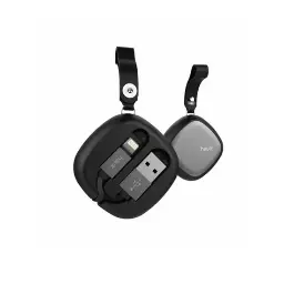HAVIT H639 LIGHTNING (iPHONE) DATA & CHARGING CABLE