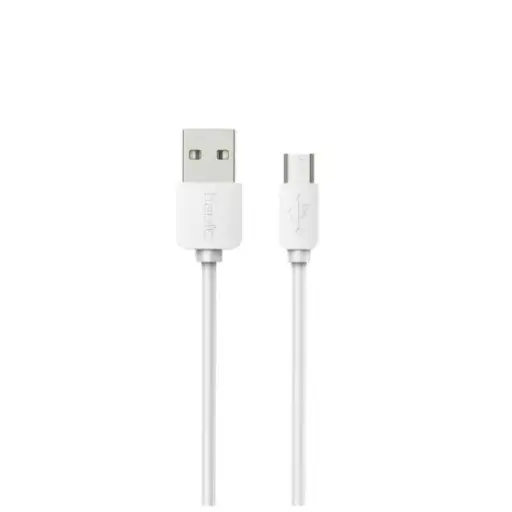 [00118]  HAVIT CB608X Data And Charging Cable(Micro) for Android