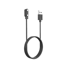 [02706] GTR3 Smart Watch Charging Cable
