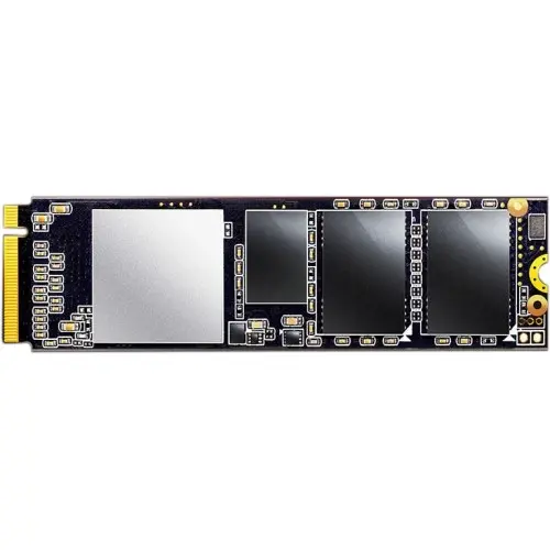 [0000385] Adata M.2 PCIE SX6000NP 128 GB Solid State Drive