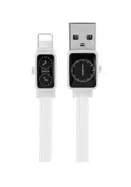 [05394] Remax RC-113i LIGHTNING (IPHONE) MOBILE DATA CABLE