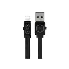 Remax RC-113M MICRO MOBILE DATA CABLE