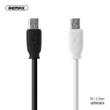 Remax RC-134M MOBLIE DATA CABLE