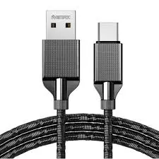 Remax RC-004A TYPE-C MOBILE DATA CABLE
