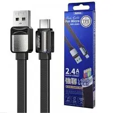 Re-154A MOBILE DATA CABLEmax RC