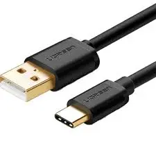 UGREEN 40888 TYPE-C MOBILE DATA CABLE 