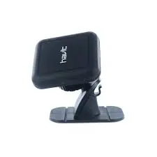 H711 HAVIT MOBILE HOLDER