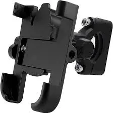 [0005620] PHONE HOLDER METAL BODY 